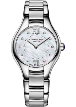 Raymond Weil Noemia